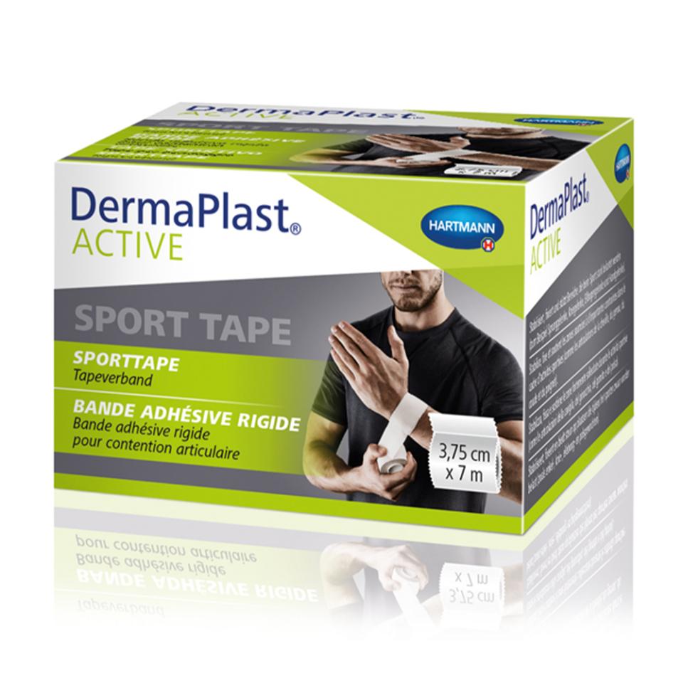 Active Sporttape