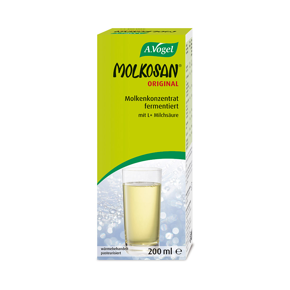 Molkosan Original