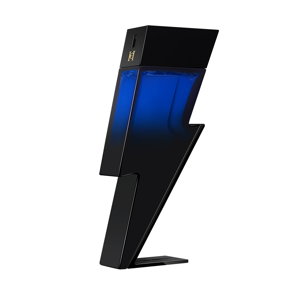 Bad Boy Cobalt Elixir Eau de Parfum
