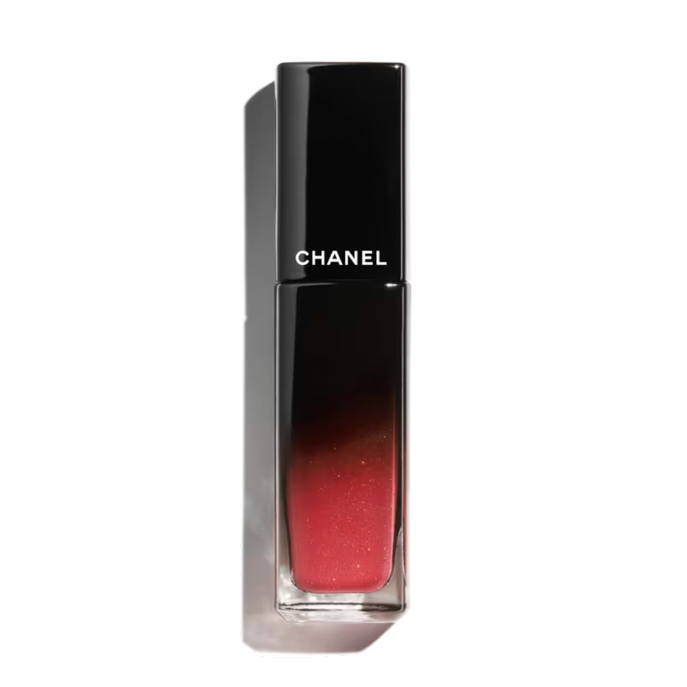 Rouge Allure Laque Fluid Lippenstift 67 Steady
