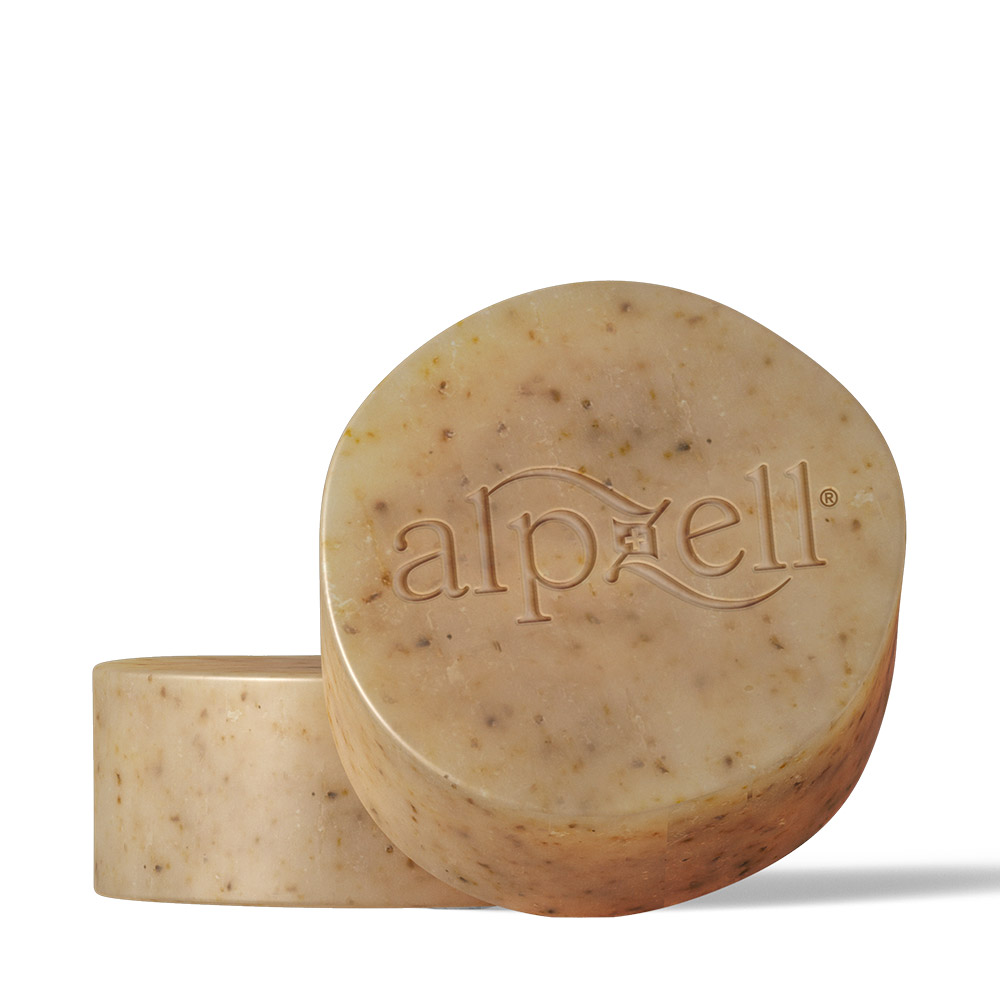 Soap Bar Taler Sensual Sweet