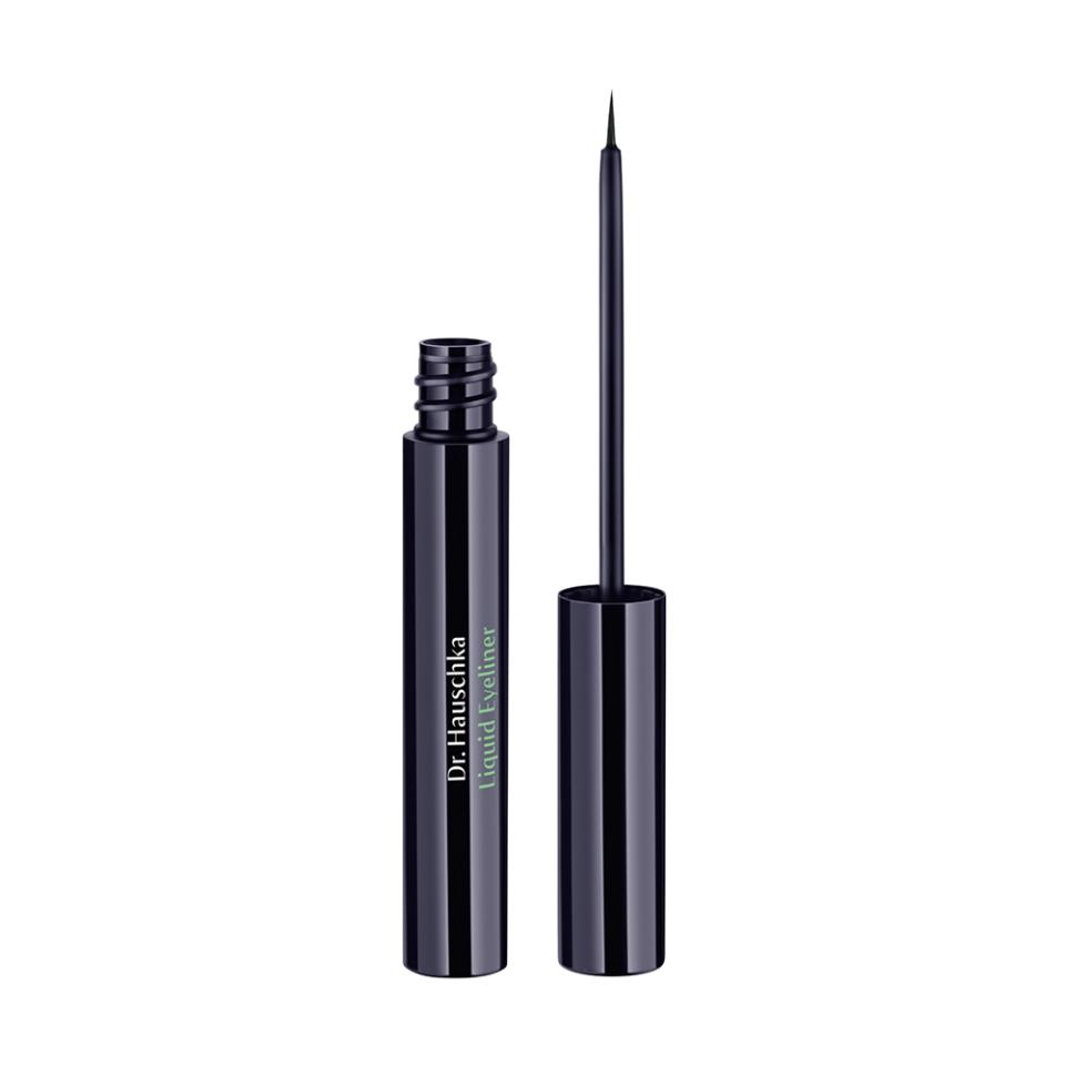 Liquid Eyeliner