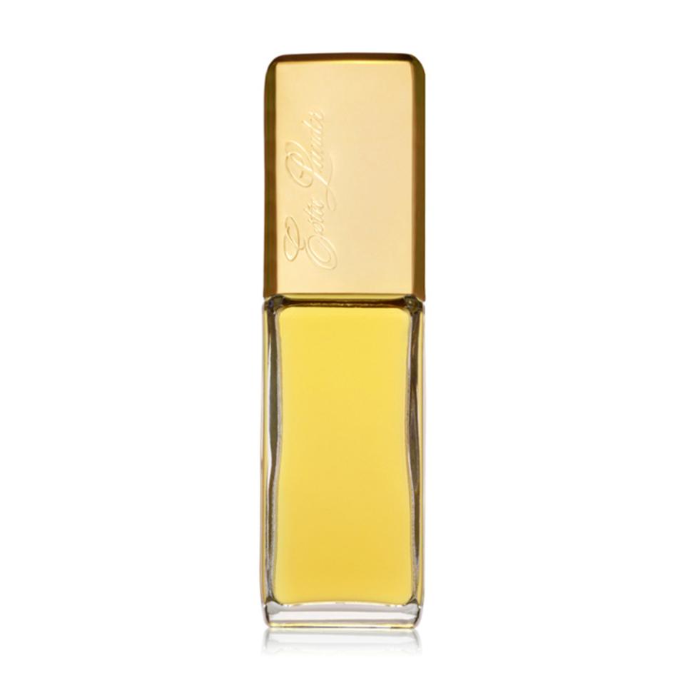 Private Collection Eau de Parfum