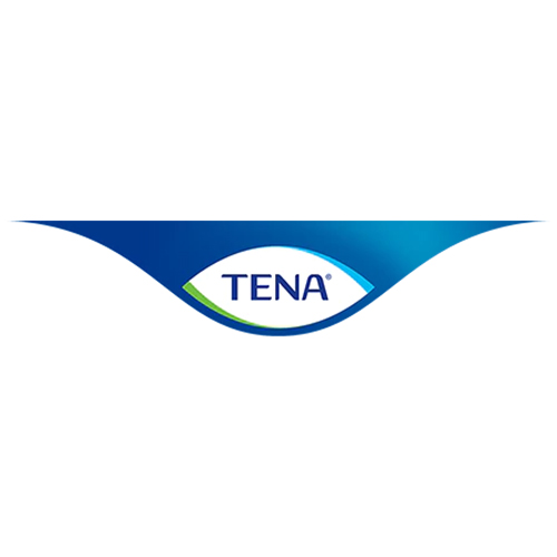 Tena