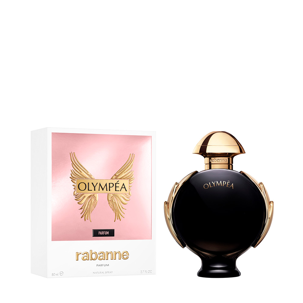 Olympéa Parfum