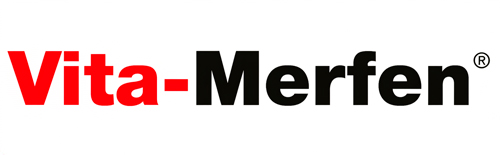 -Vita-Merfen