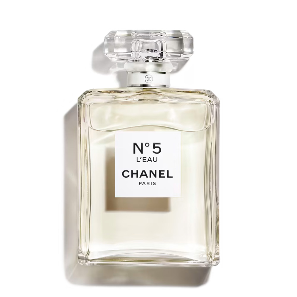 Chanel N°5 L'Eau