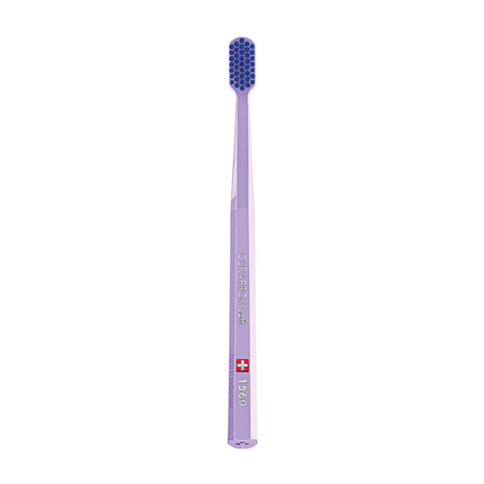 Zahnbürste Soft CS 1560
