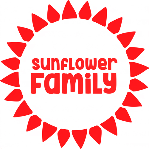 -Sunflower Family