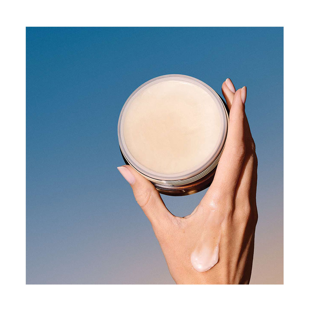 Advanced Night Cleansing Balm