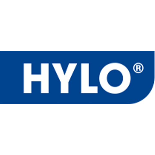 Hylo