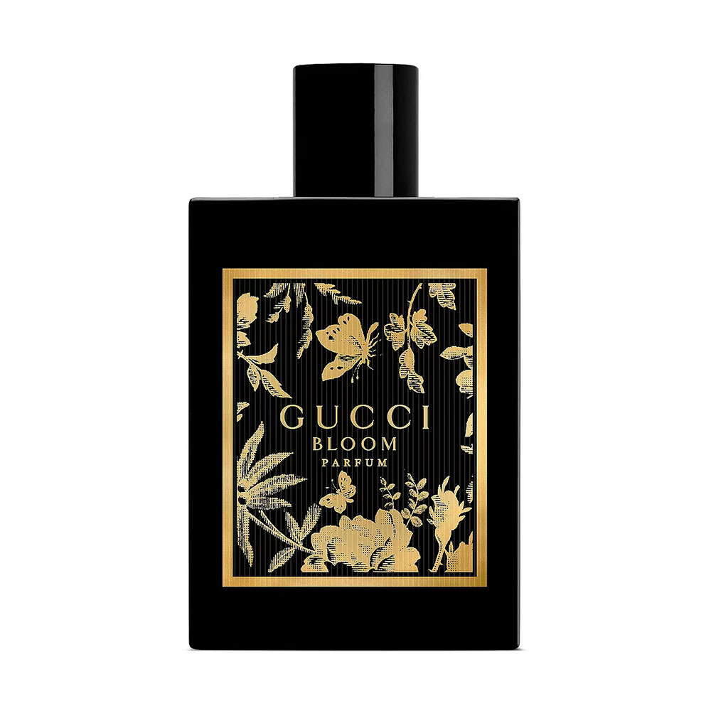 Bloom Parfum