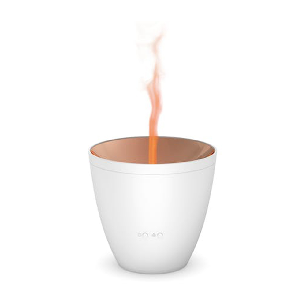Zoe Aroma Diffuser
