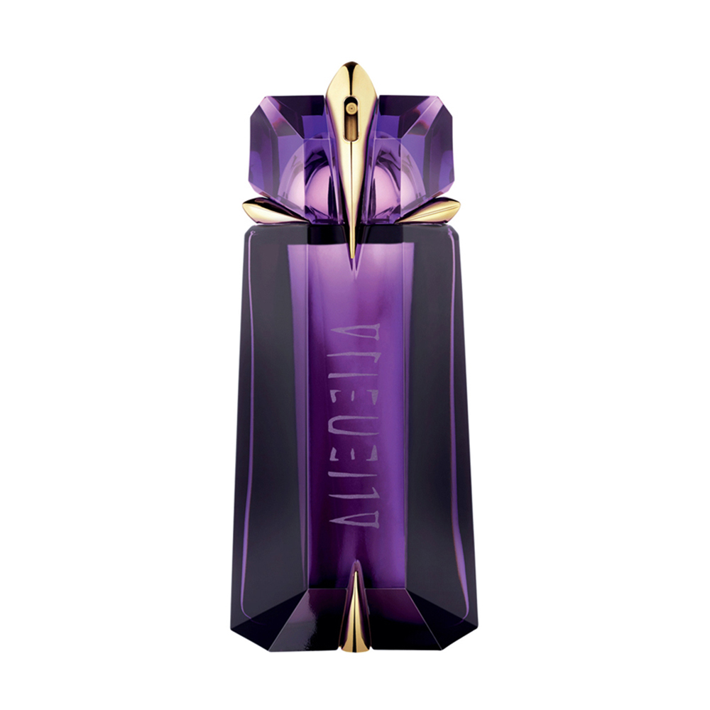 Alien Eau de Parfum Refillable