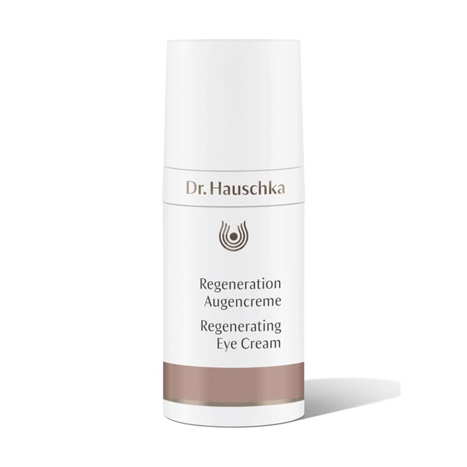 Regeneration Augencreme