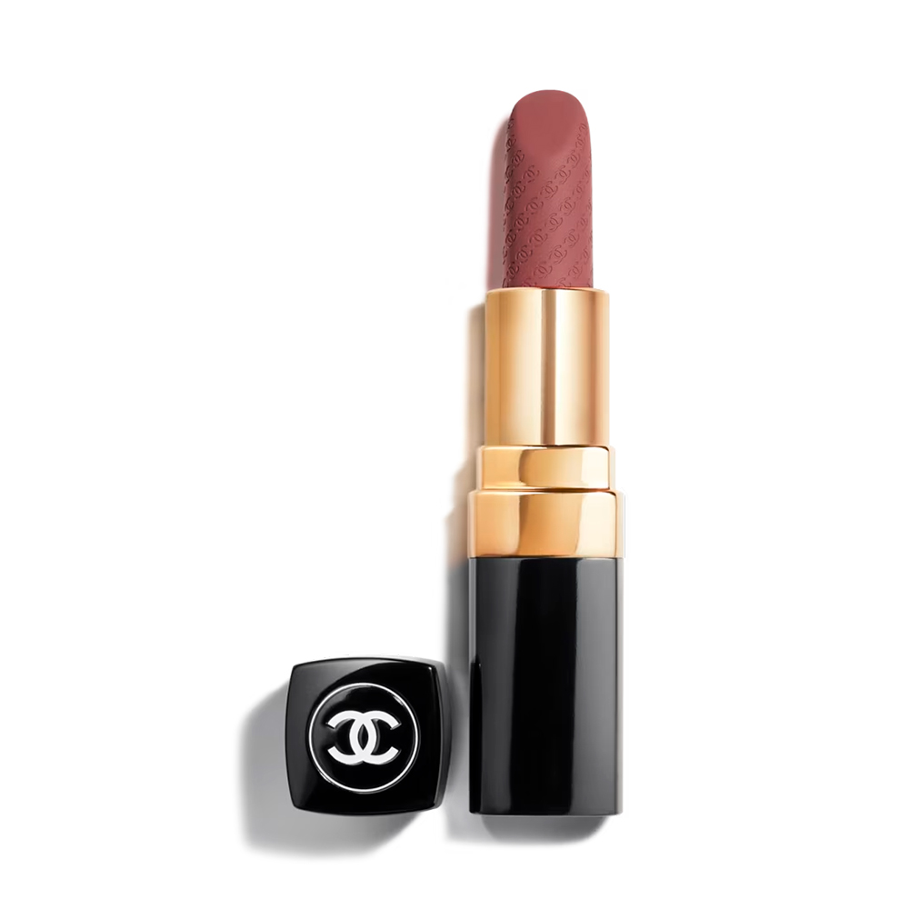 Rouge Coco Crush