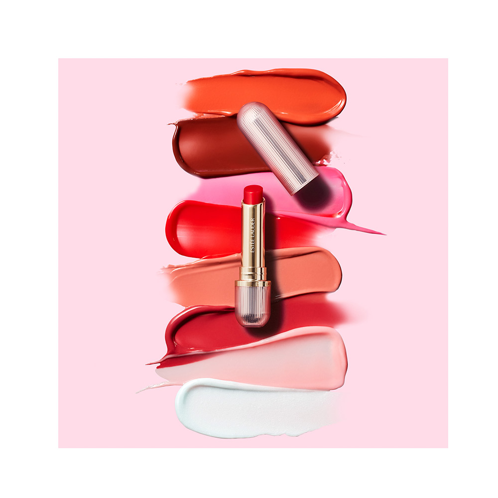 Futurist HydraPlump Tinted Lip Balm
