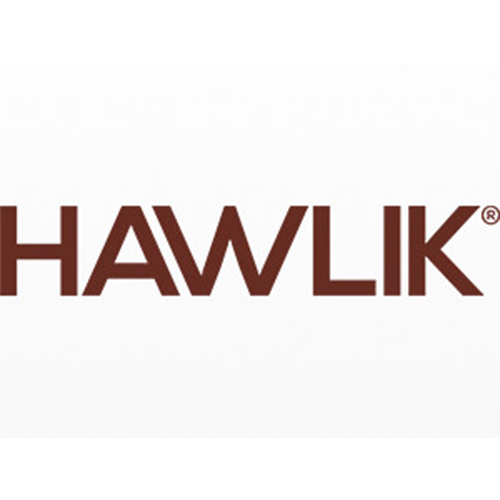 Hawlik
