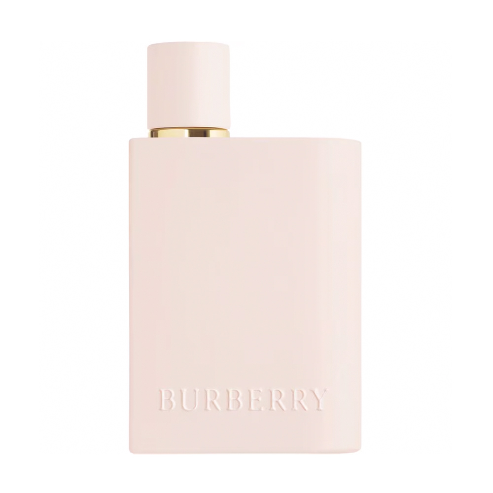 Her Eau de Parfum Intense