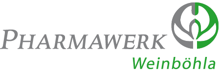 Pharmawerk