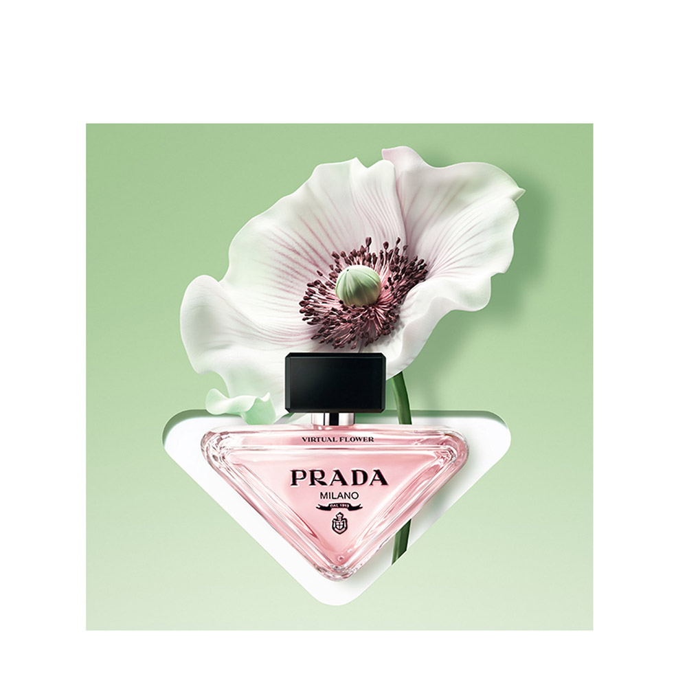 Paradoxe Virtual Flower Eau de Parfum