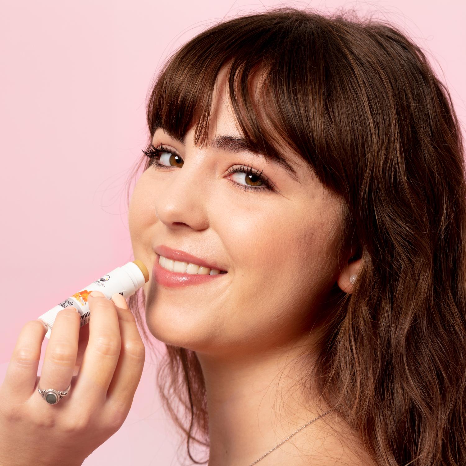 Repair Lip Balm