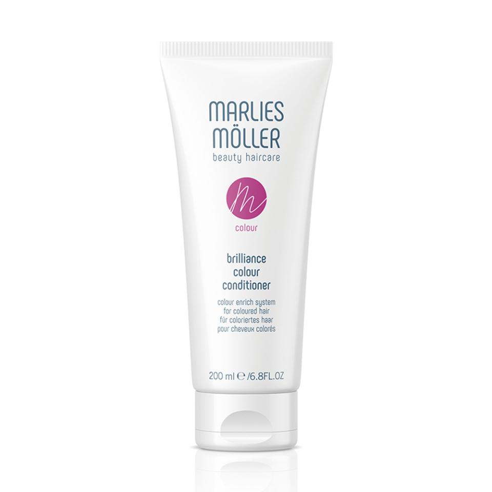 Brilliance Colour Conditioner