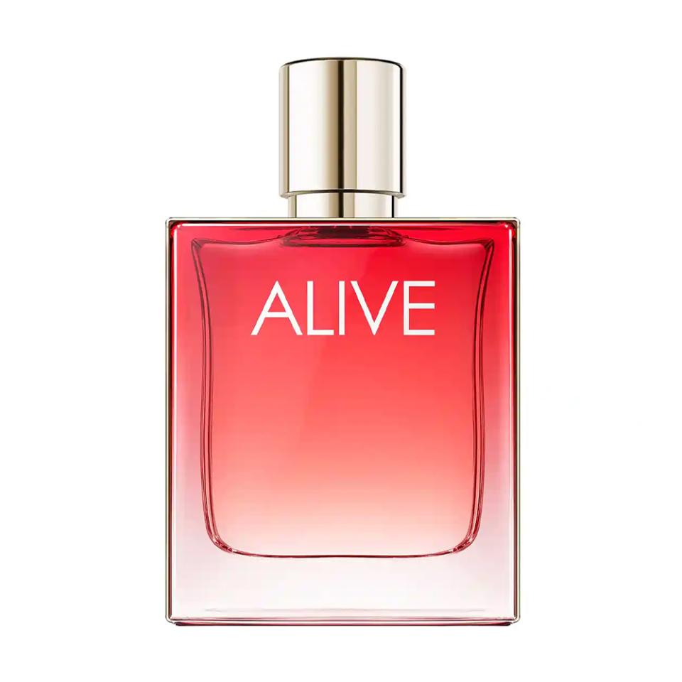 Alive Intense Eau de Parfum