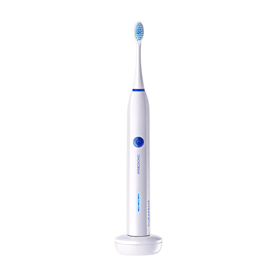 Hydrosonic Easy Schallzahnbürste