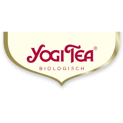 Yogi Tea