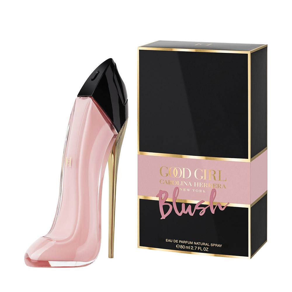 Good Girl Blush Eau de Parfum