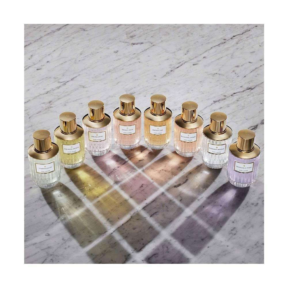 Paradise Moon Eau de Parfum
