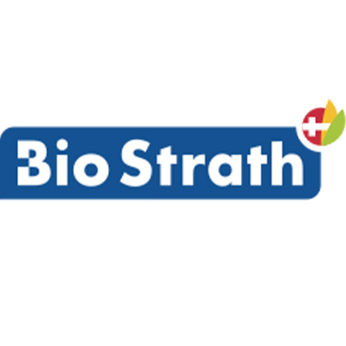 Strath