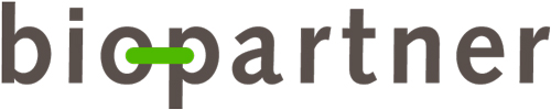 -Bio Partner