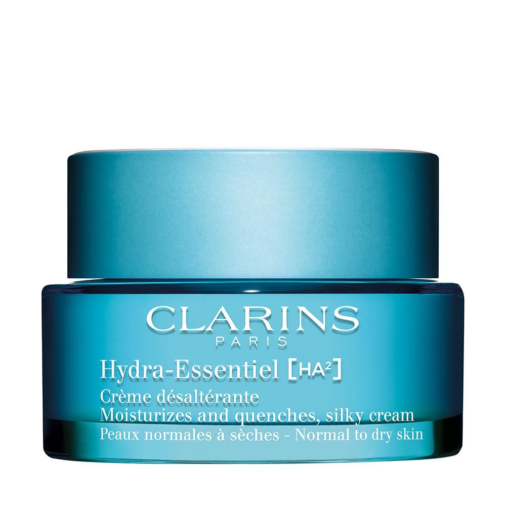Hydra Essentiel Crème