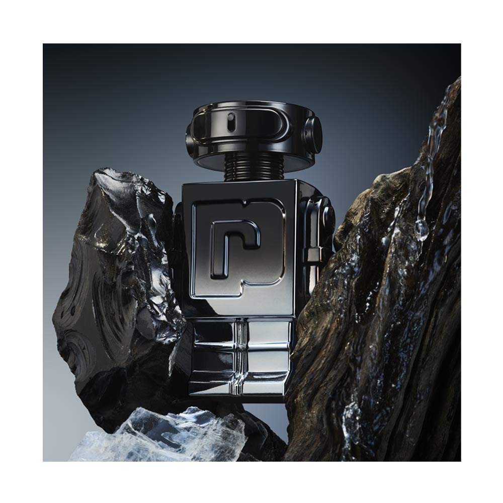 Phantom Elixir Eau de Parfum Intense