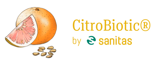-CitroBiotic