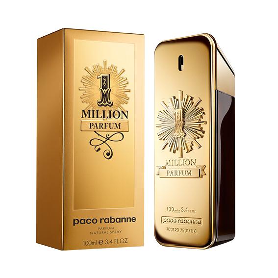 1 Million Eau de Parfum