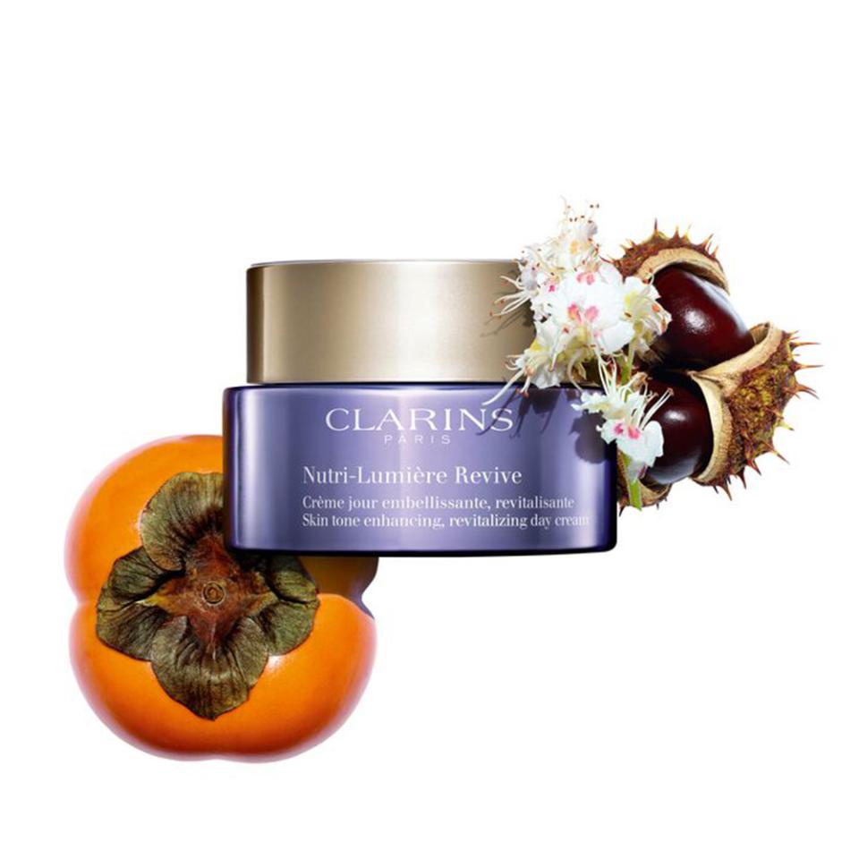 Nutri-Lumière Revive