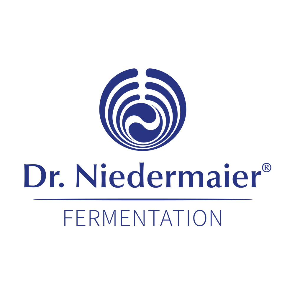 Dr. Niedermaier