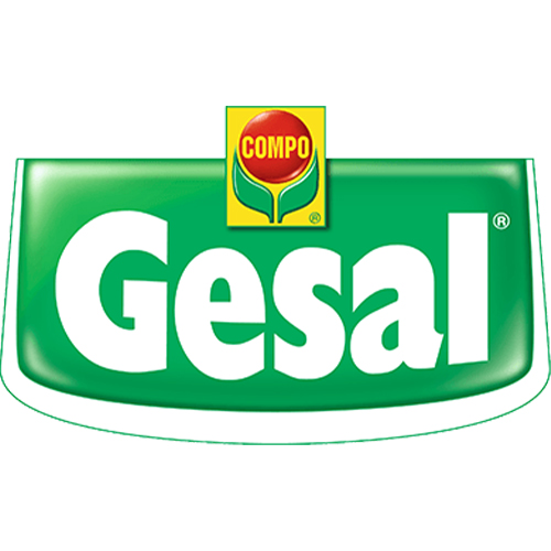 Gesal Protect