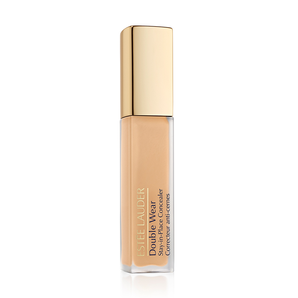 Double Wear Concealer