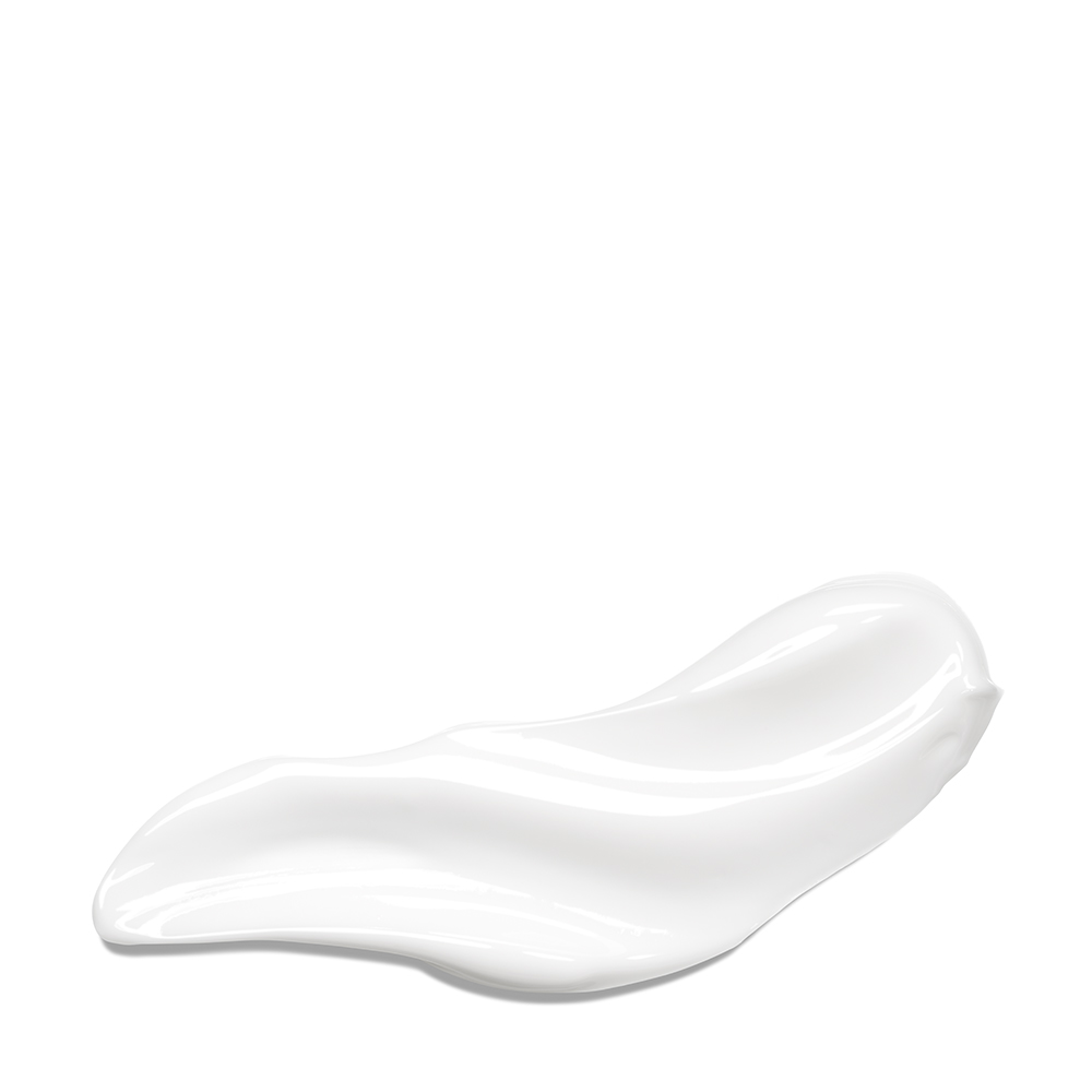 Hydra Essentiel Emulsion