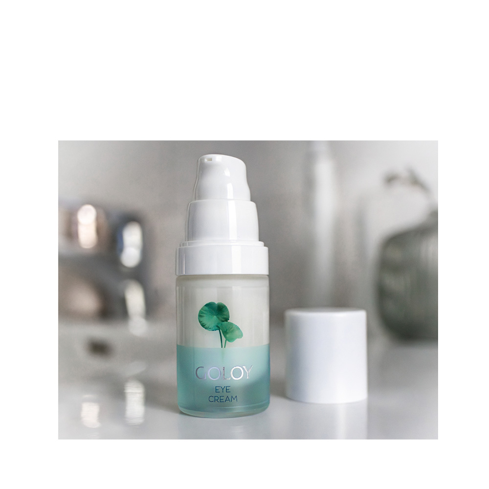 Eye Cream