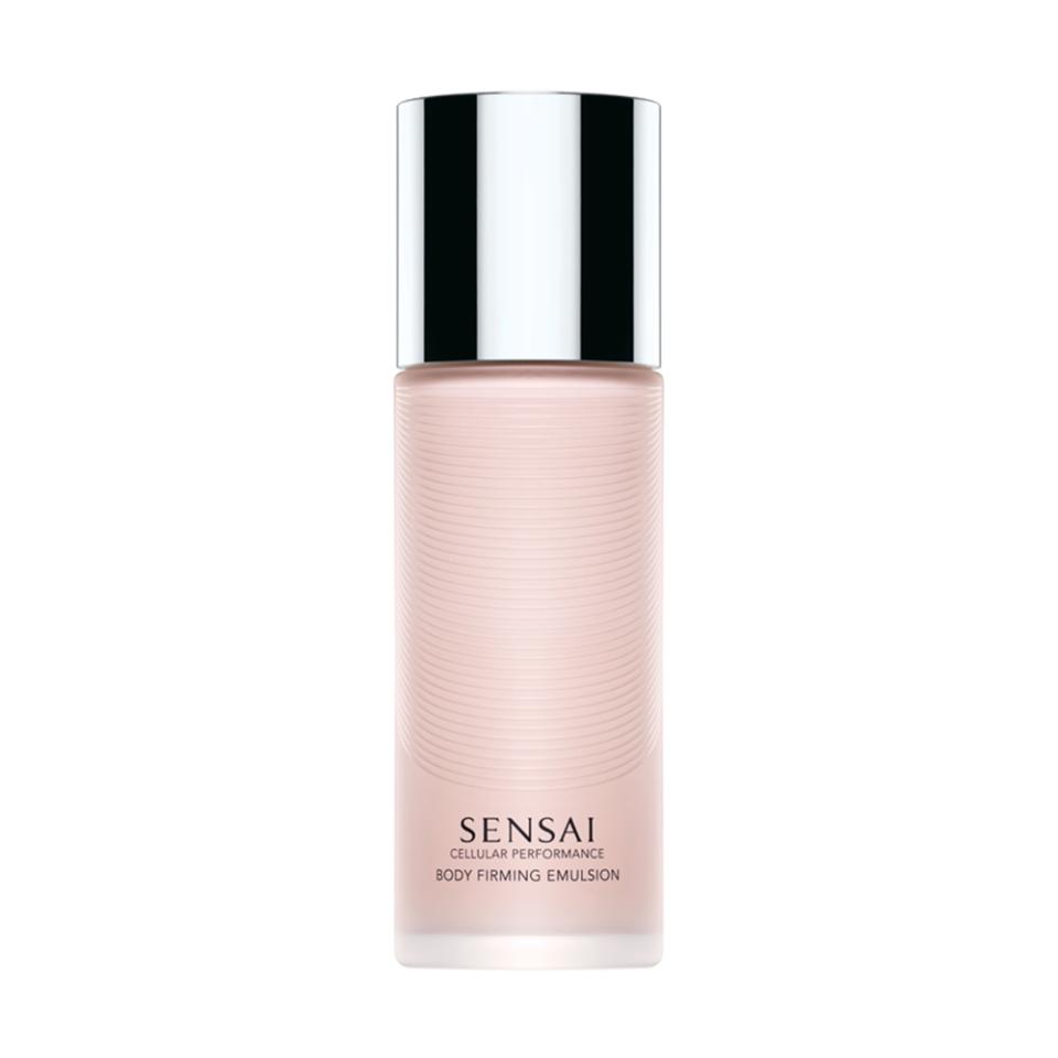 Cellular Performance Body Firming Emulsion