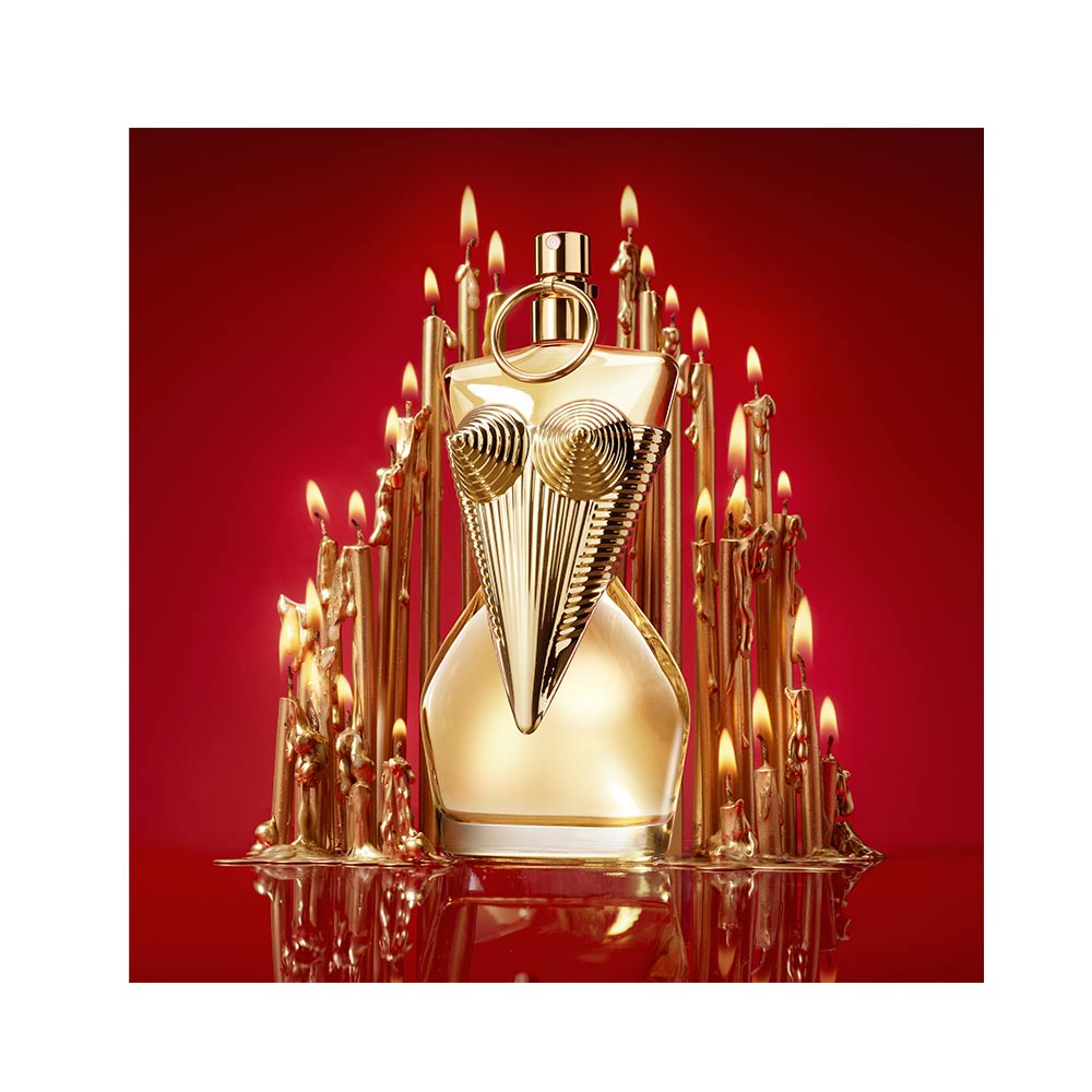 Divine Eau de Toilette Geschenkset