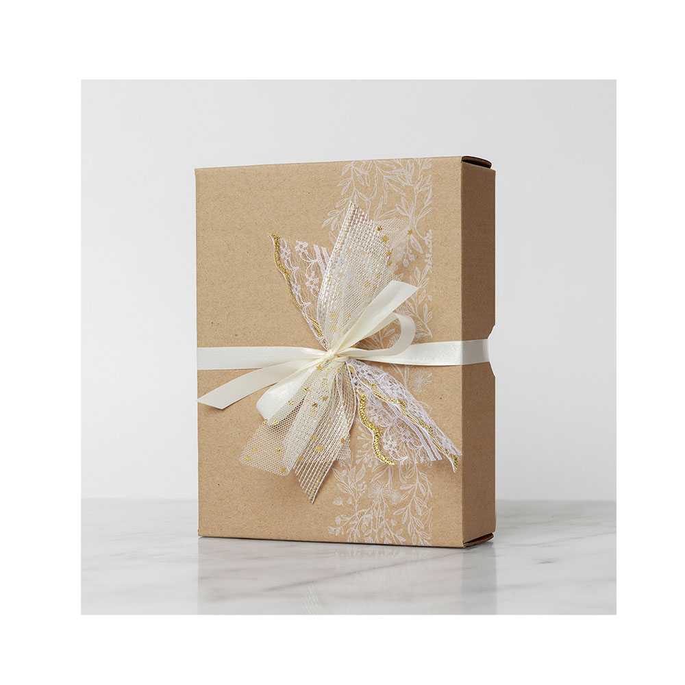 Handcreme Trio Geschenkset