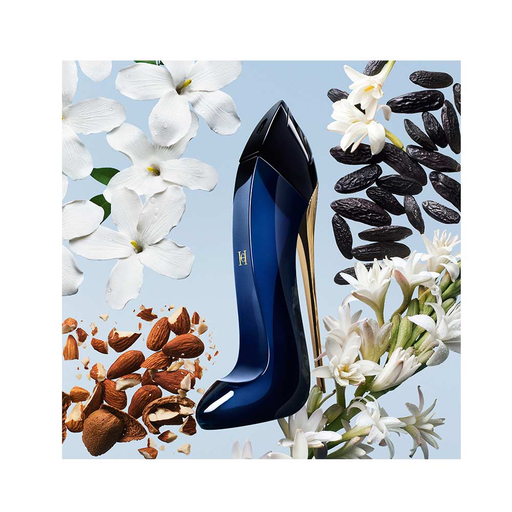 Good Girl Eau de Parfum Geschenkset