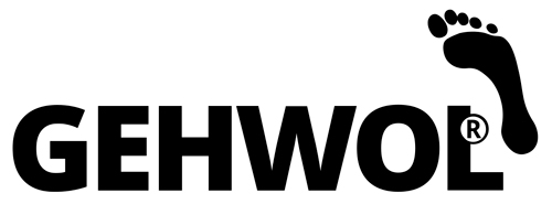 -Gehwol