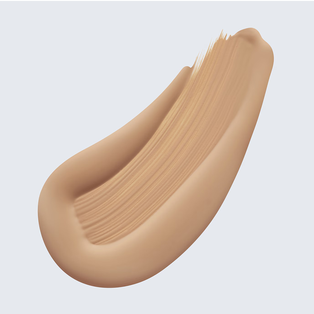 Double Wear Make-up SPF10